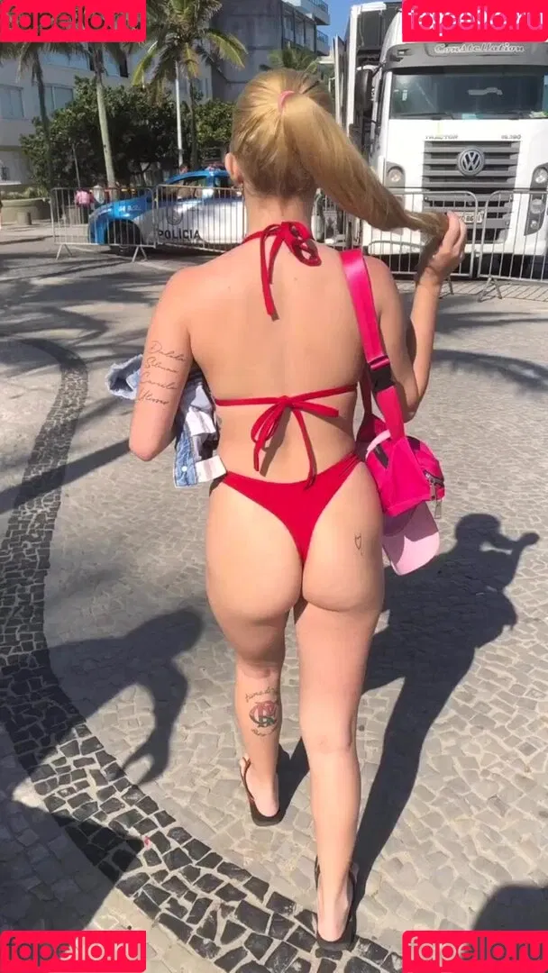 Maria Patricia Cid Farias Onlyfans Photo Gallery 