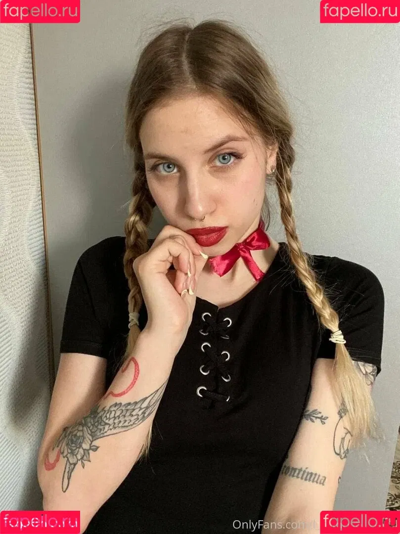 l_hunnybunny_l Onlyfans Photo Gallery 
