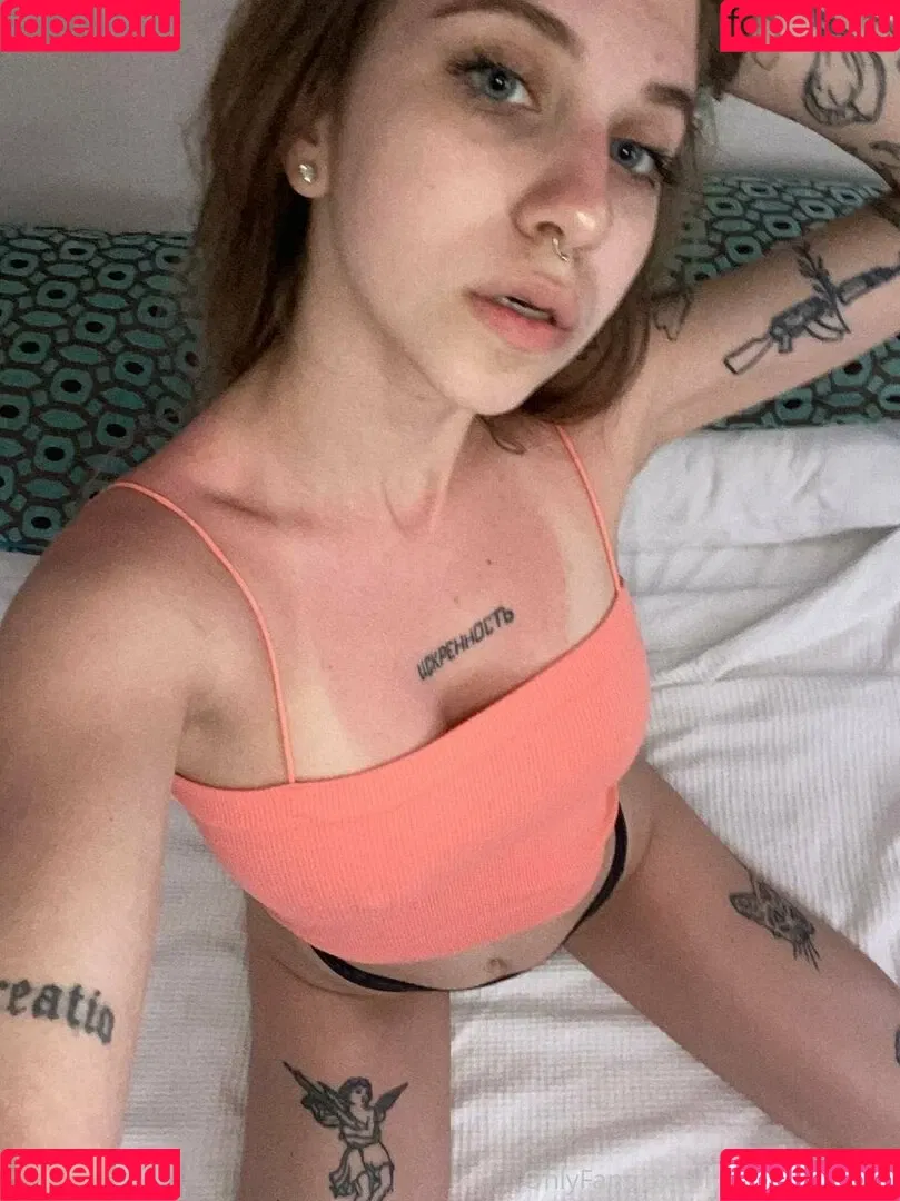 l_hunnybunny_l Onlyfans Photo Gallery 