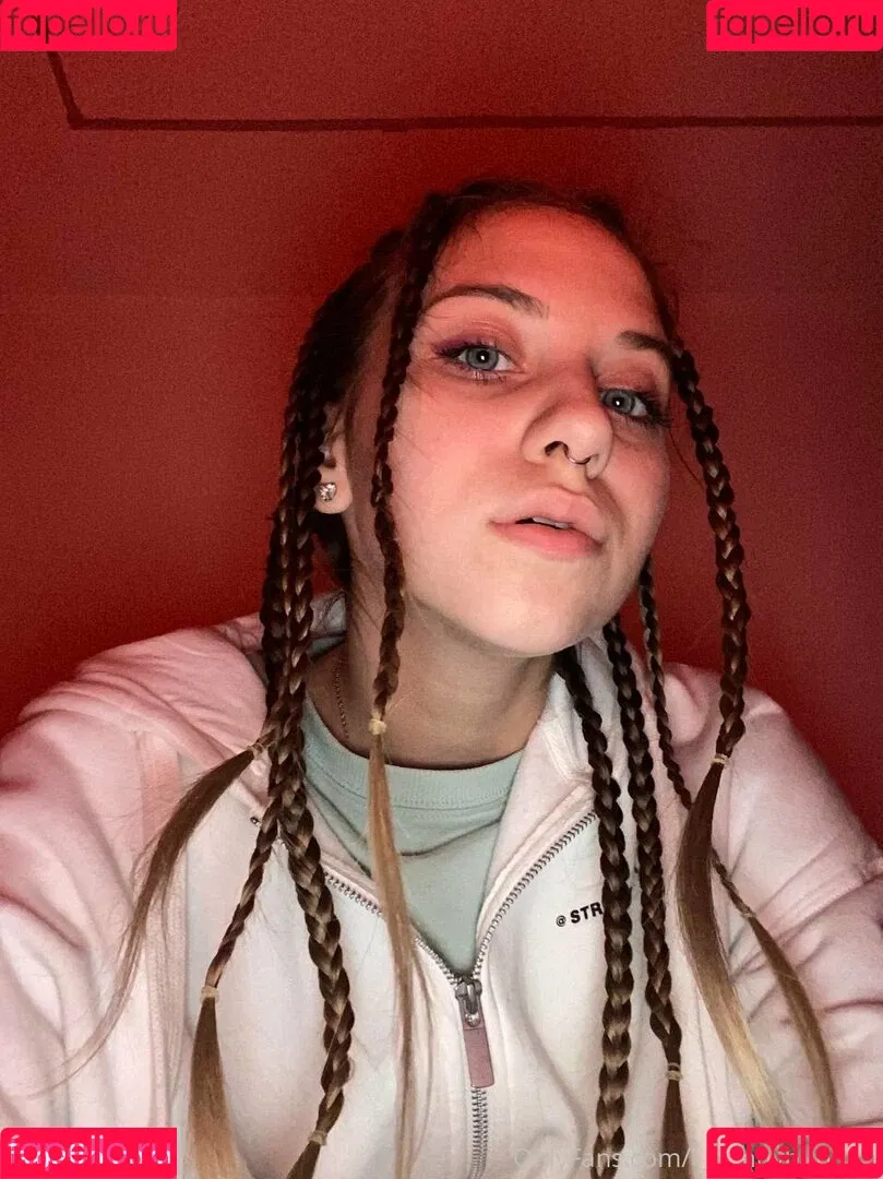 l_hunnybunny_l Onlyfans Photo Gallery 