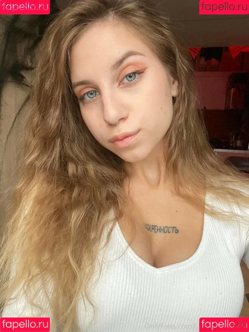 l_hunnybunny_l Onlyfans Photo Gallery 