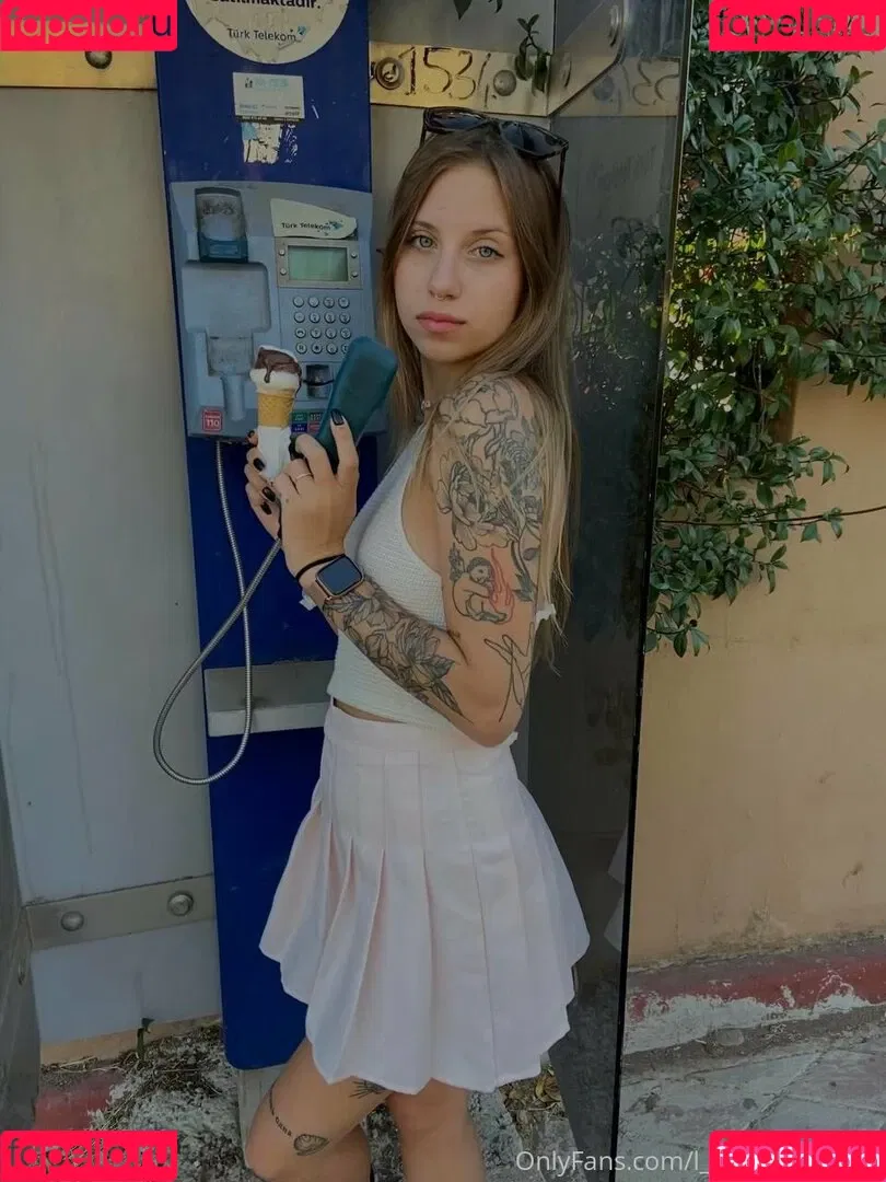 l_hunnybunny_l Onlyfans Photo Gallery 