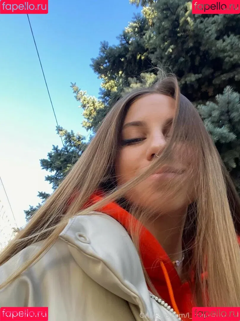 l_hunnybunny_l Onlyfans Photo Gallery 