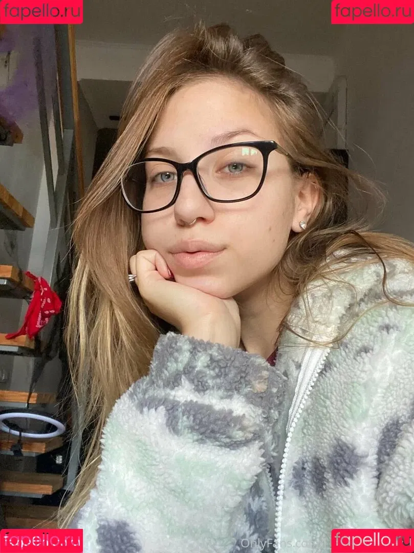 l_hunnybunny_l Onlyfans Photo Gallery 