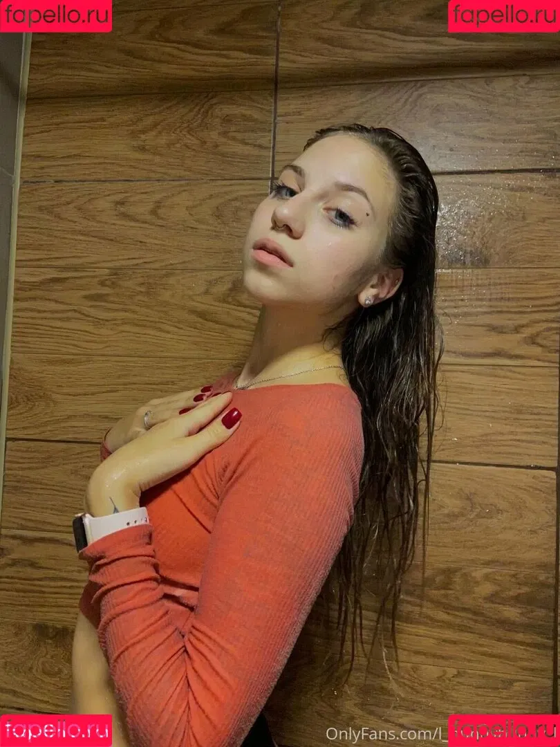 l_hunnybunny_l Onlyfans Photo Gallery 