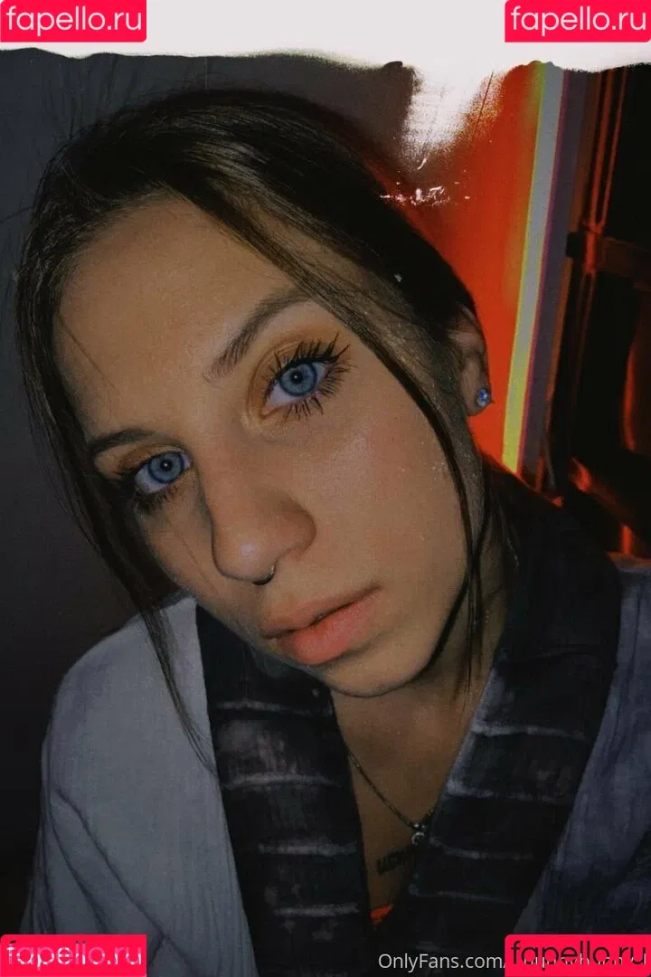 l_hunnybunny_l Onlyfans Photo Gallery 