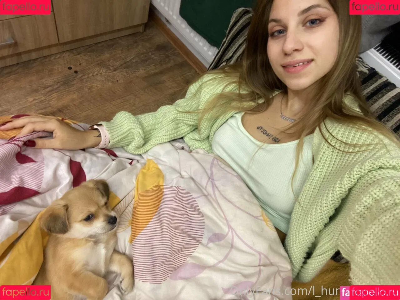 l_hunnybunny_l Onlyfans Photo Gallery 