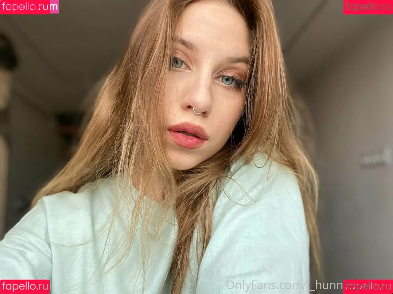 l_hunnybunny_l Onlyfans Photo Gallery 