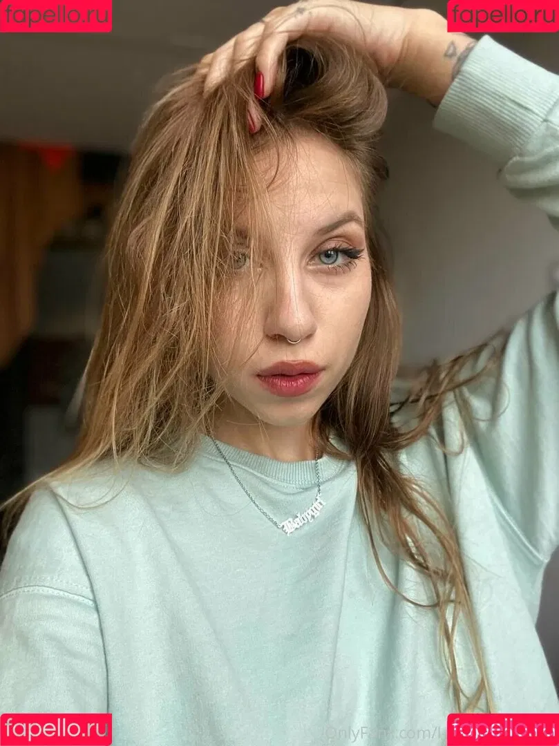 l_hunnybunny_l Onlyfans Photo Gallery 