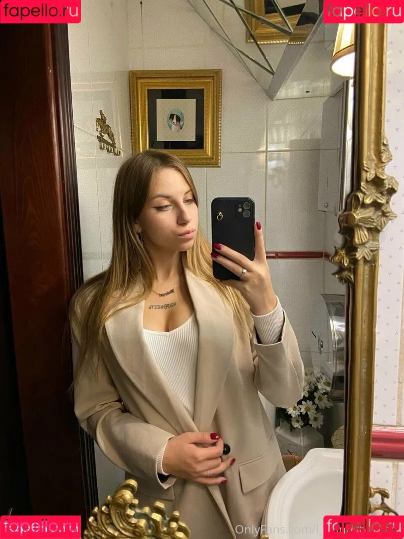 l_hunnybunny_l Onlyfans Photo Gallery 