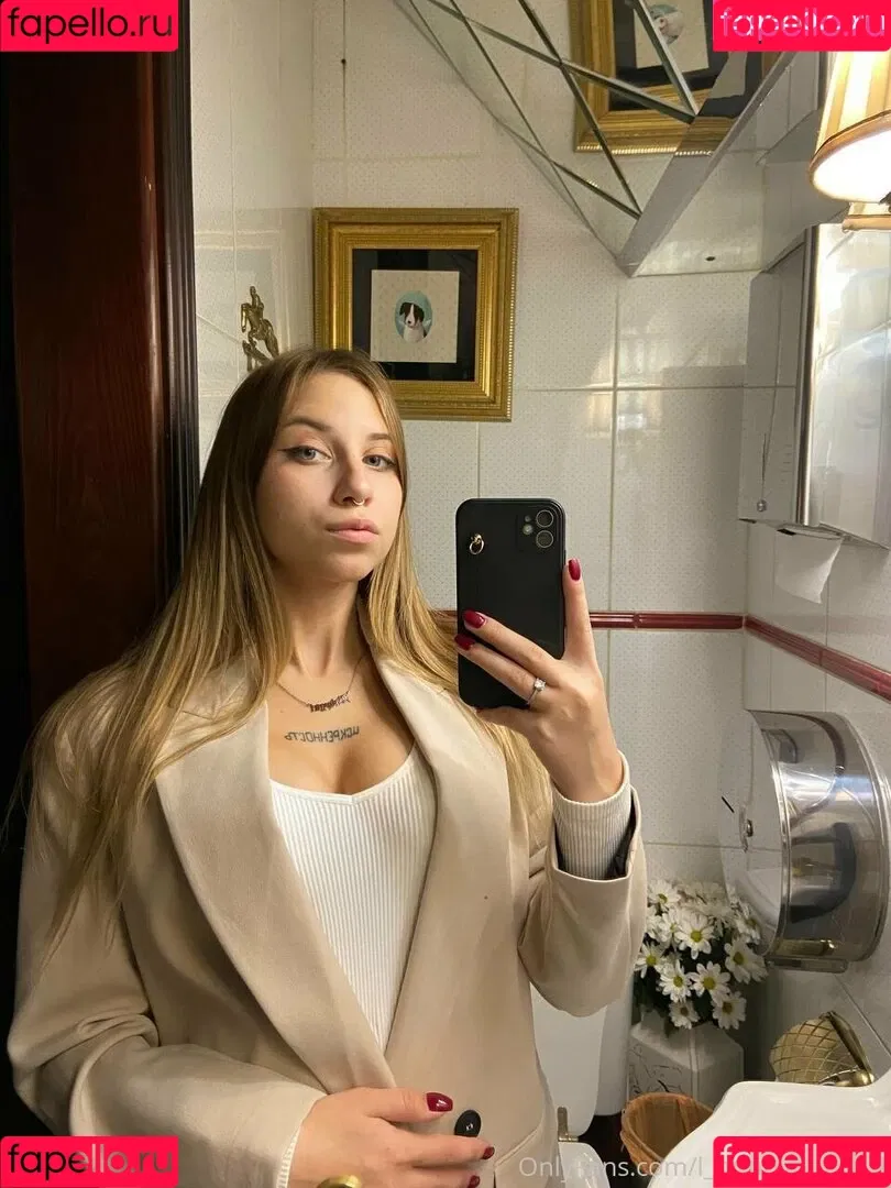 l_hunnybunny_l Onlyfans Photo Gallery 