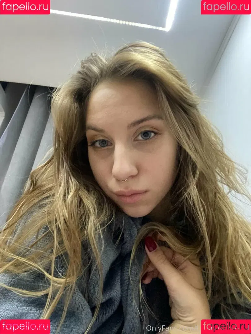 l_hunnybunny_l Onlyfans Photo Gallery 