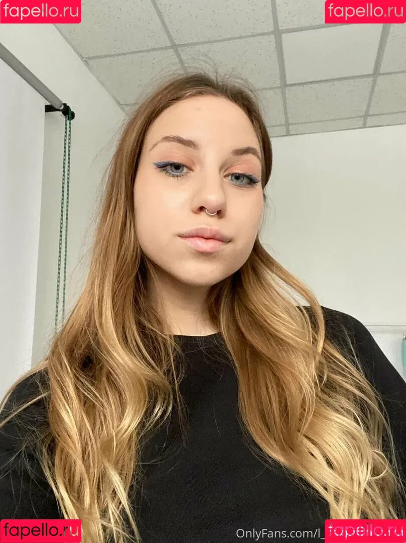 l_hunnybunny_l Onlyfans Photo Gallery 