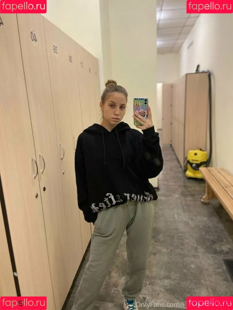 l_hunnybunny_l Onlyfans Photo Gallery 