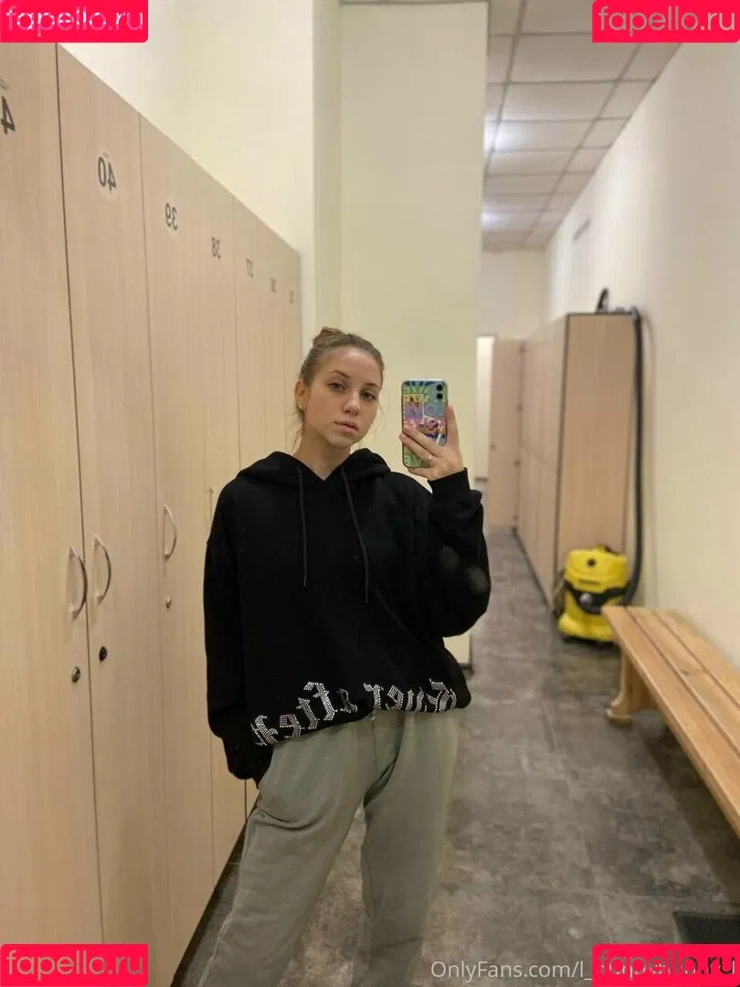l_hunnybunny_l Onlyfans Photo Gallery 