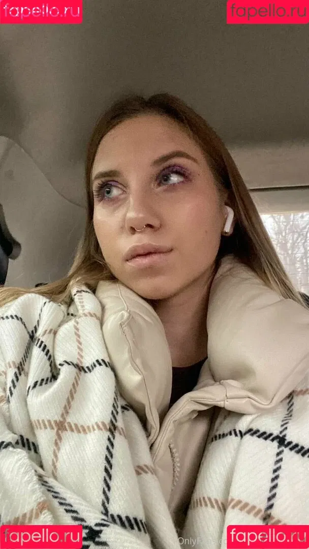 l_hunnybunny_l Onlyfans Photo Gallery 