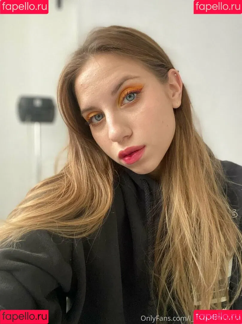 l_hunnybunny_l Onlyfans Photo Gallery 