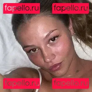 Emma Sky Onlyfans Photo Gallery 