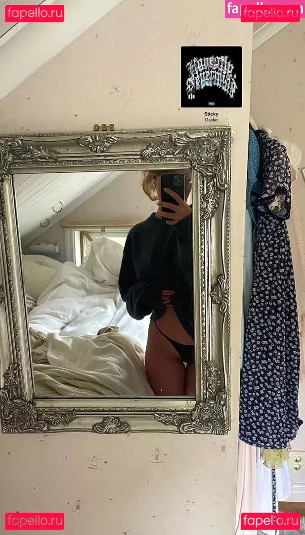 Emma Sky Onlyfans Photo Gallery 