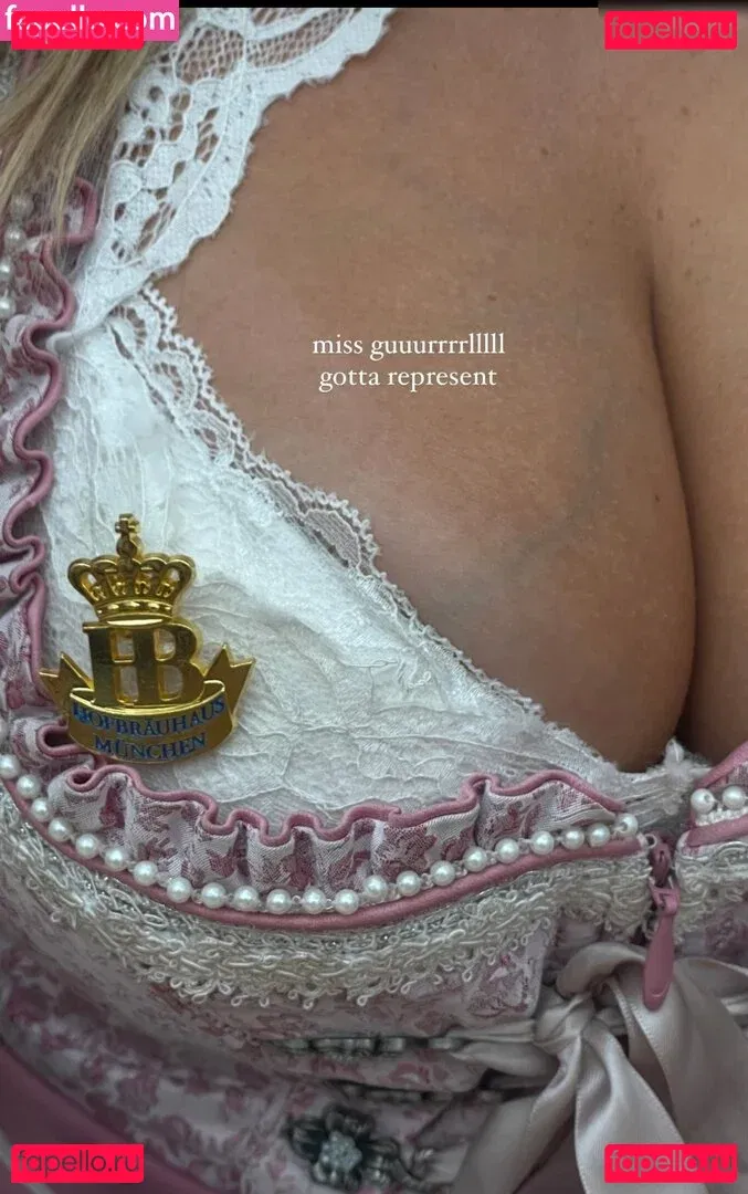 Emma Sky Onlyfans Photo Gallery 