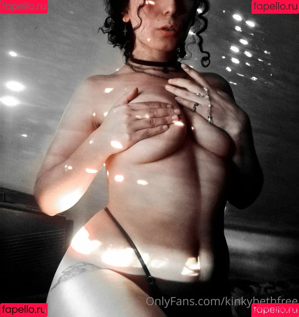 urgoddesspandora Onlyfans Photo Gallery 