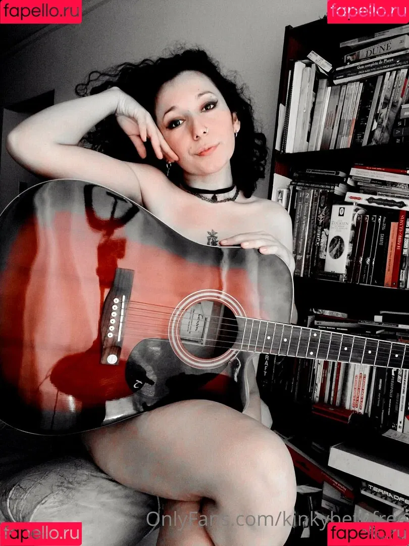 urgoddesspandora Onlyfans Photo Gallery 