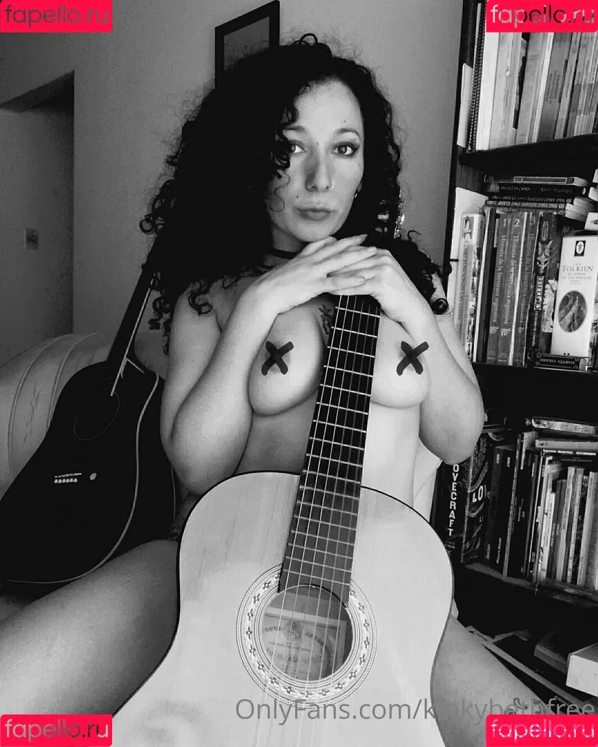 urgoddesspandora Onlyfans Photo Gallery 