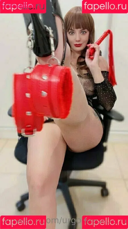 urgoddesspandora Onlyfans Photo Gallery 