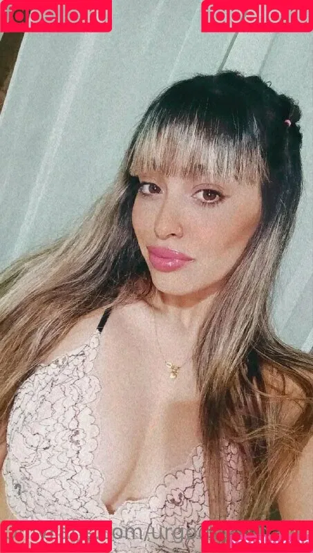 urgoddesspandora Onlyfans Photo Gallery 