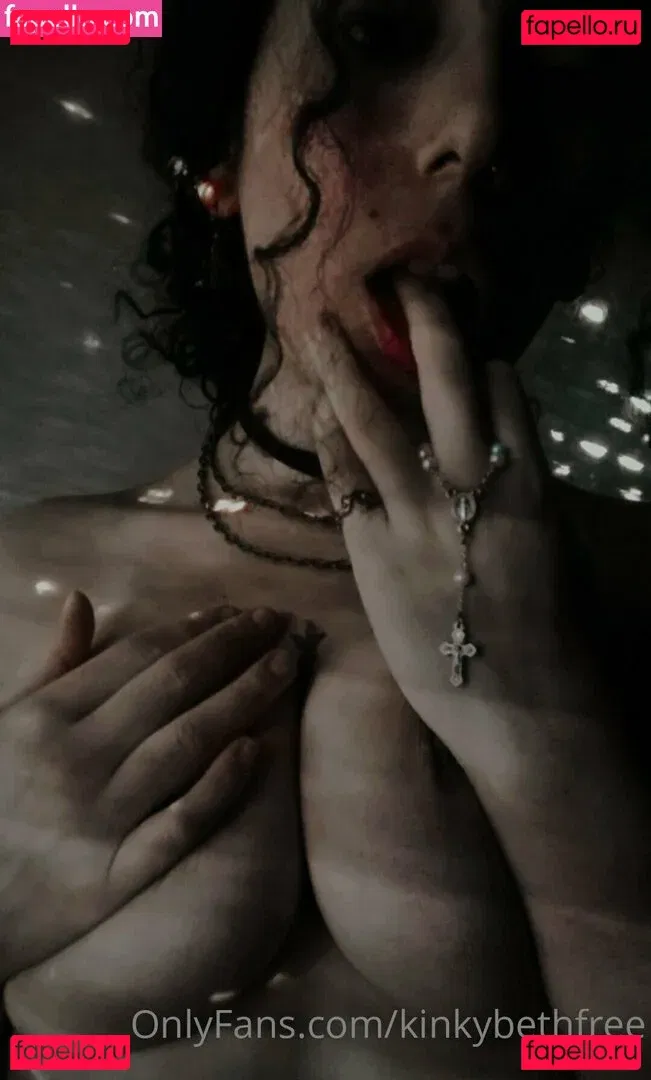 urgoddesspandora Onlyfans Photo Gallery 