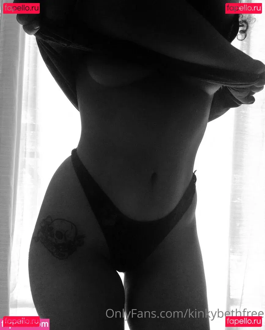 urgoddesspandora Onlyfans Photo Gallery 