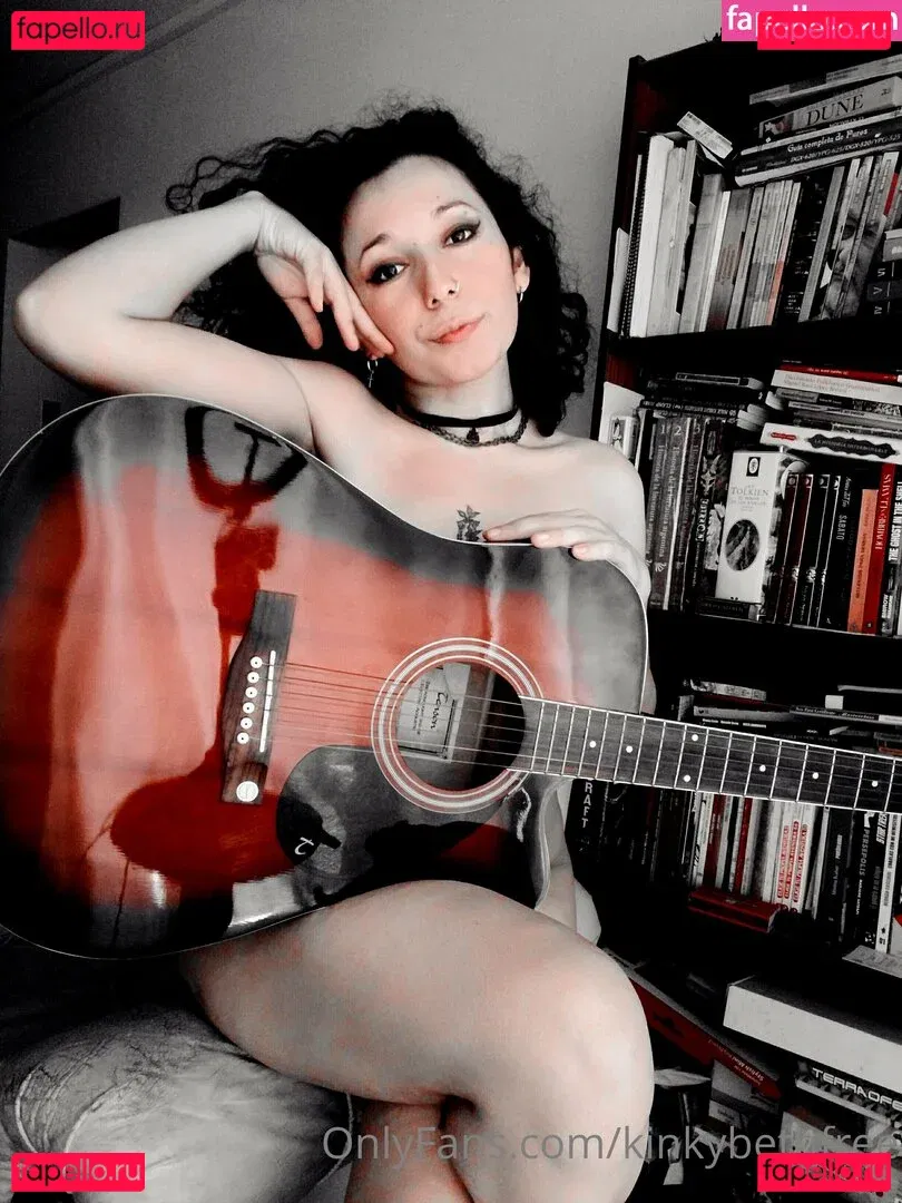 urgoddesspandora Onlyfans Photo Gallery 