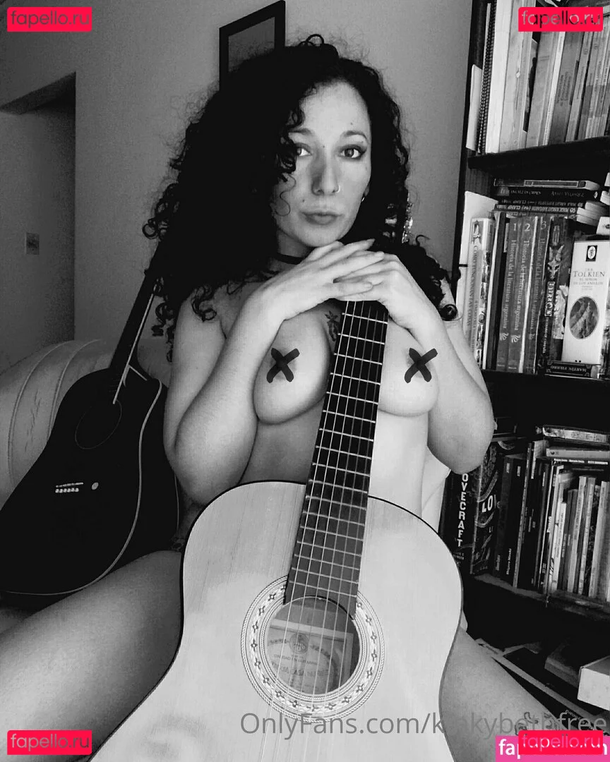 urgoddesspandora Onlyfans Photo Gallery 