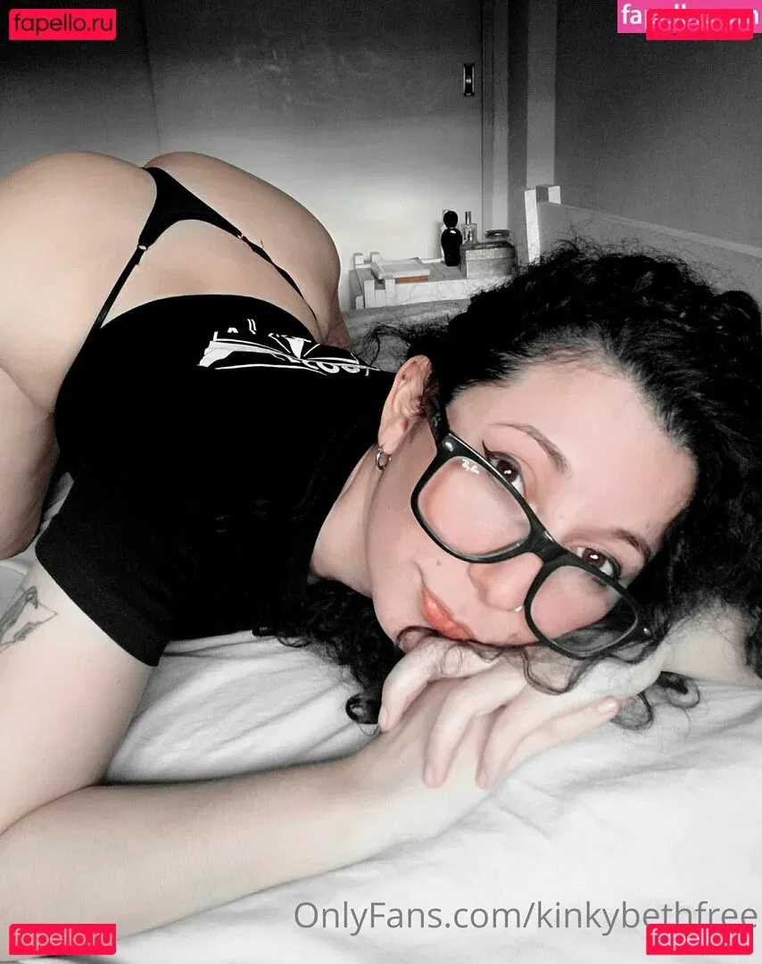 urgoddesspandora Onlyfans Photo Gallery 