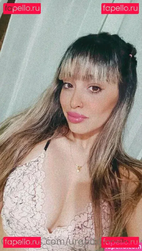 urgoddesspandora Onlyfans Photo Gallery 