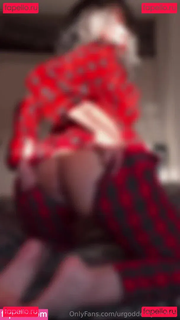 urgoddesspandora Onlyfans Photo Gallery 