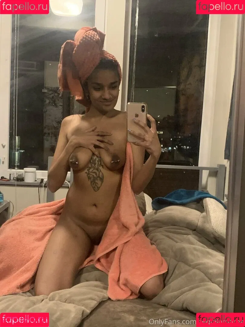 kama.sultra Onlyfans Photo Gallery 