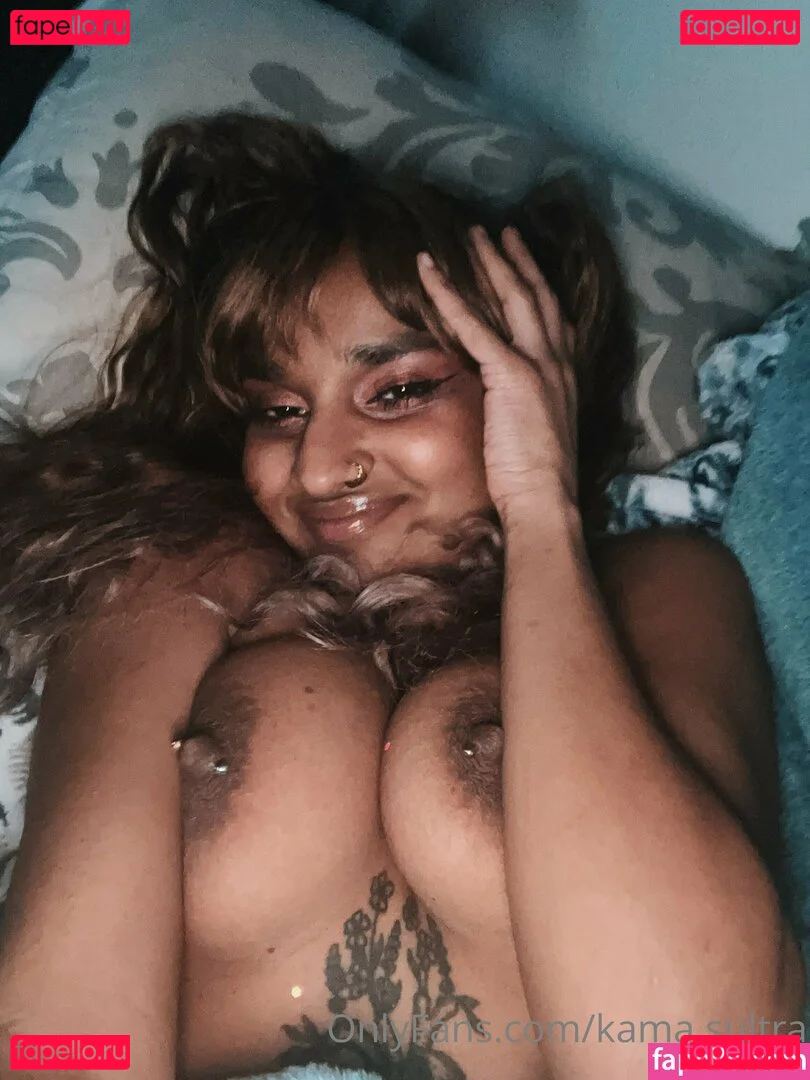kama.sultra Onlyfans Photo Gallery 