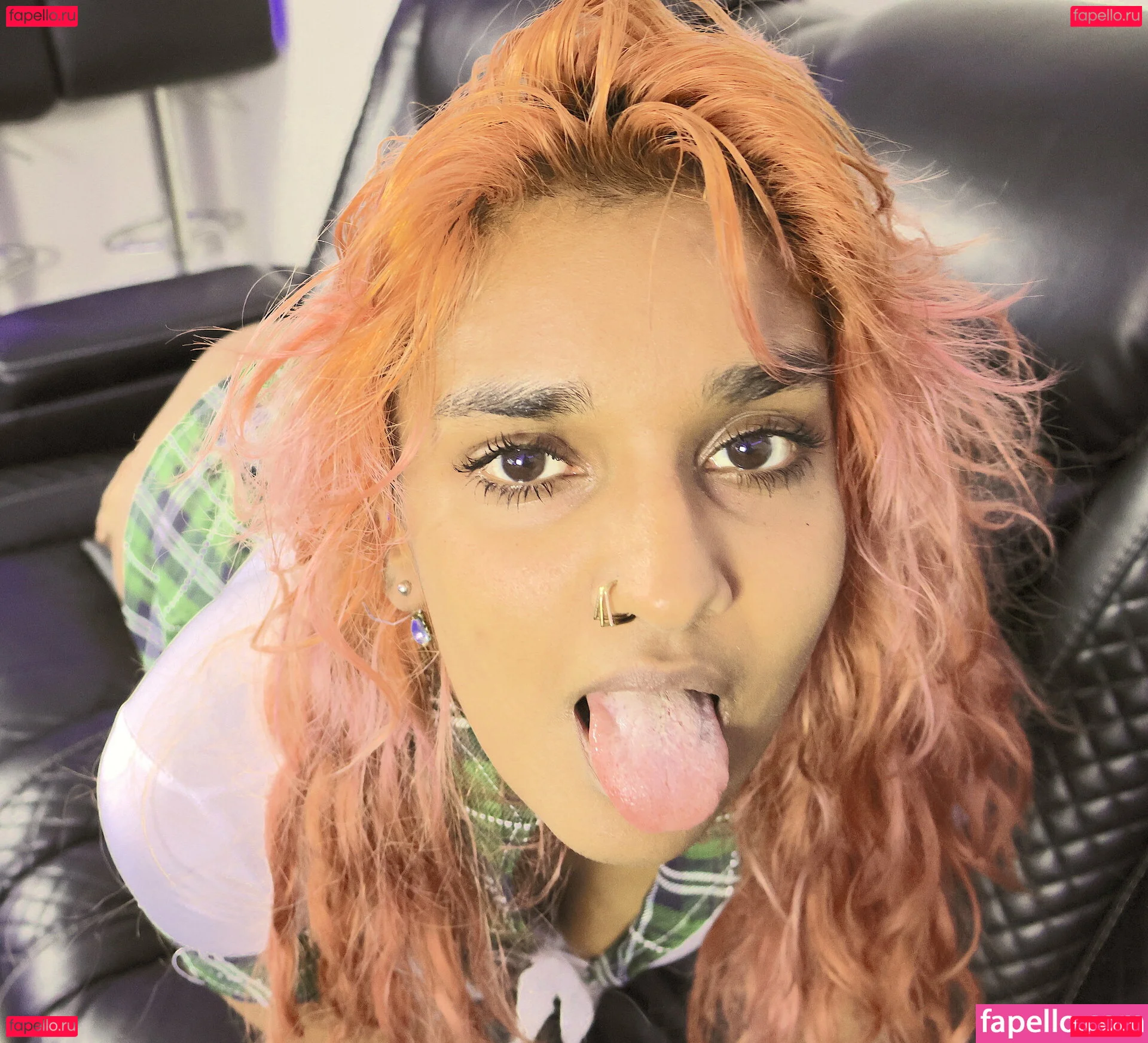 kama.sultra Onlyfans Photo Gallery 