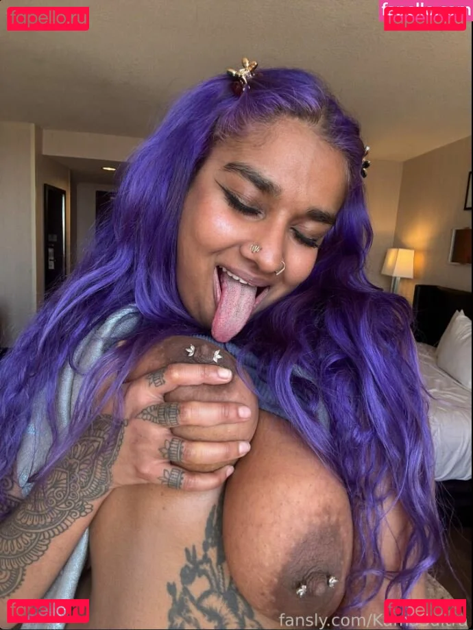 kama.sultra Onlyfans Photo Gallery 