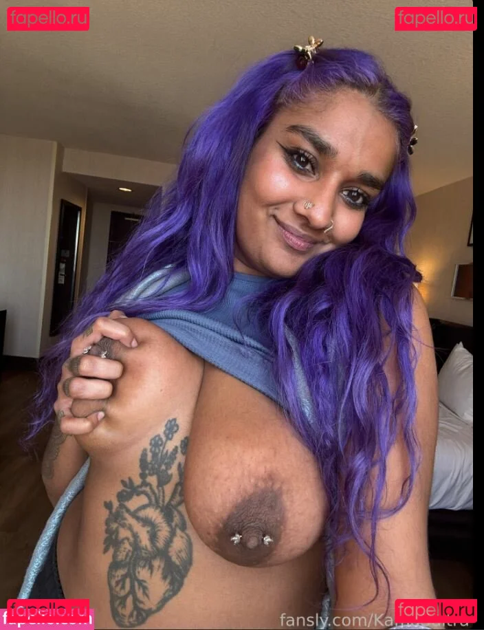 kama.sultra Onlyfans Photo Gallery 