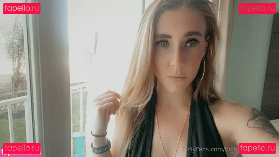 bigbootygur2014 Onlyfans Photo Gallery 