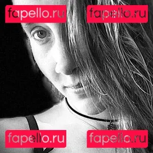 bigbootygur2014 Onlyfans Photo Gallery 