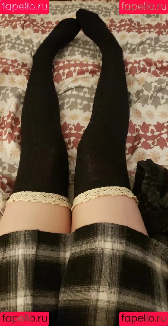 youngsweethearts Onlyfans Photo Gallery 