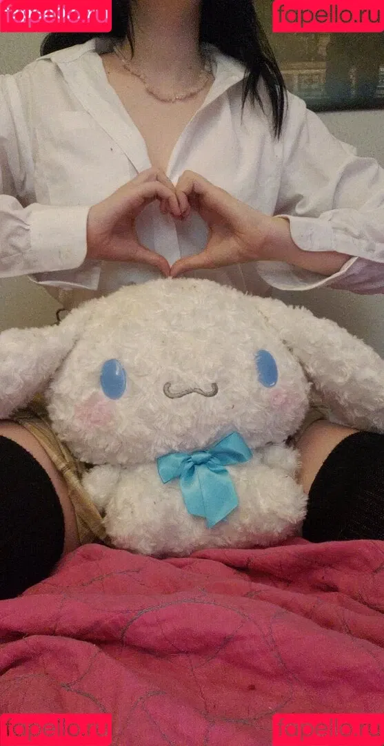 youngsweethearts Onlyfans Photo Gallery 