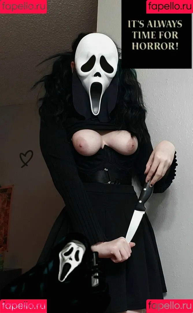 youngsweethearts Onlyfans Photo Gallery 