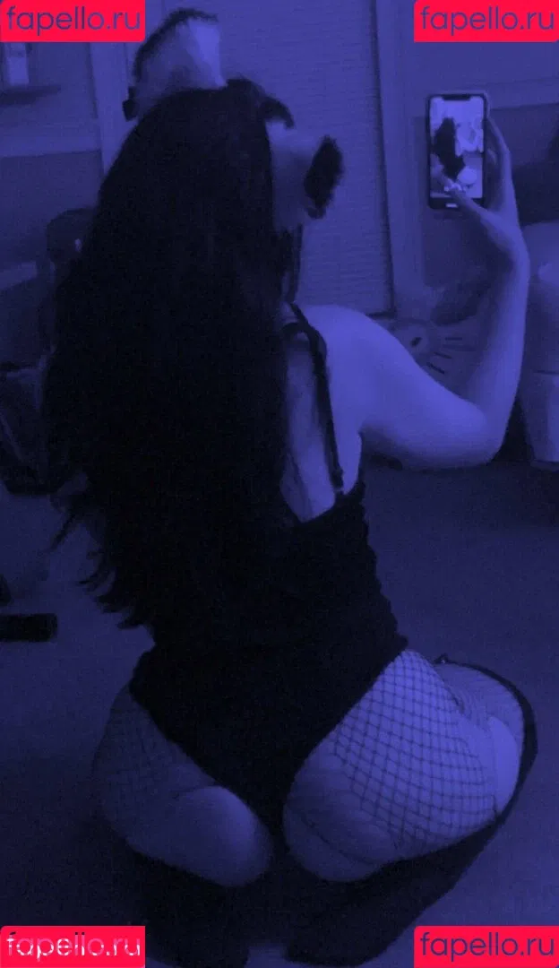 youngsweethearts Onlyfans Photo Gallery 
