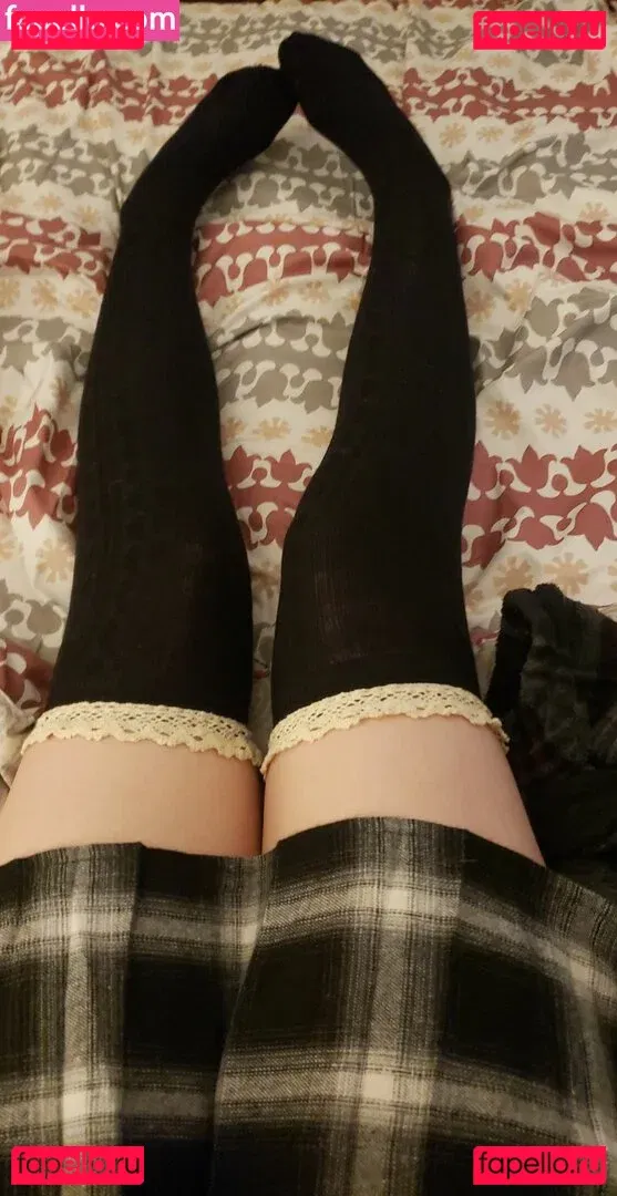 youngsweethearts Onlyfans Photo Gallery 