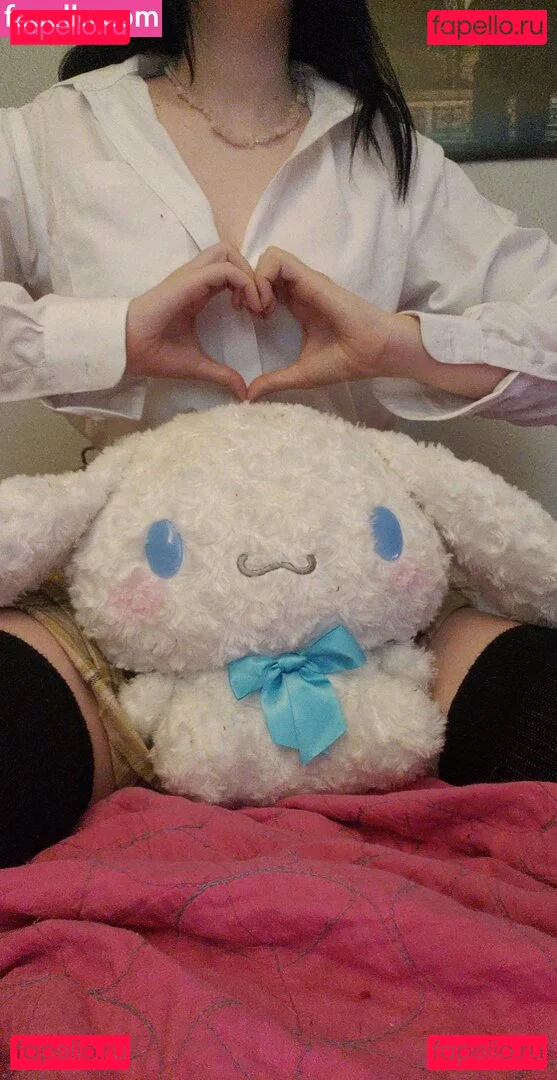 youngsweethearts Onlyfans Photo Gallery 