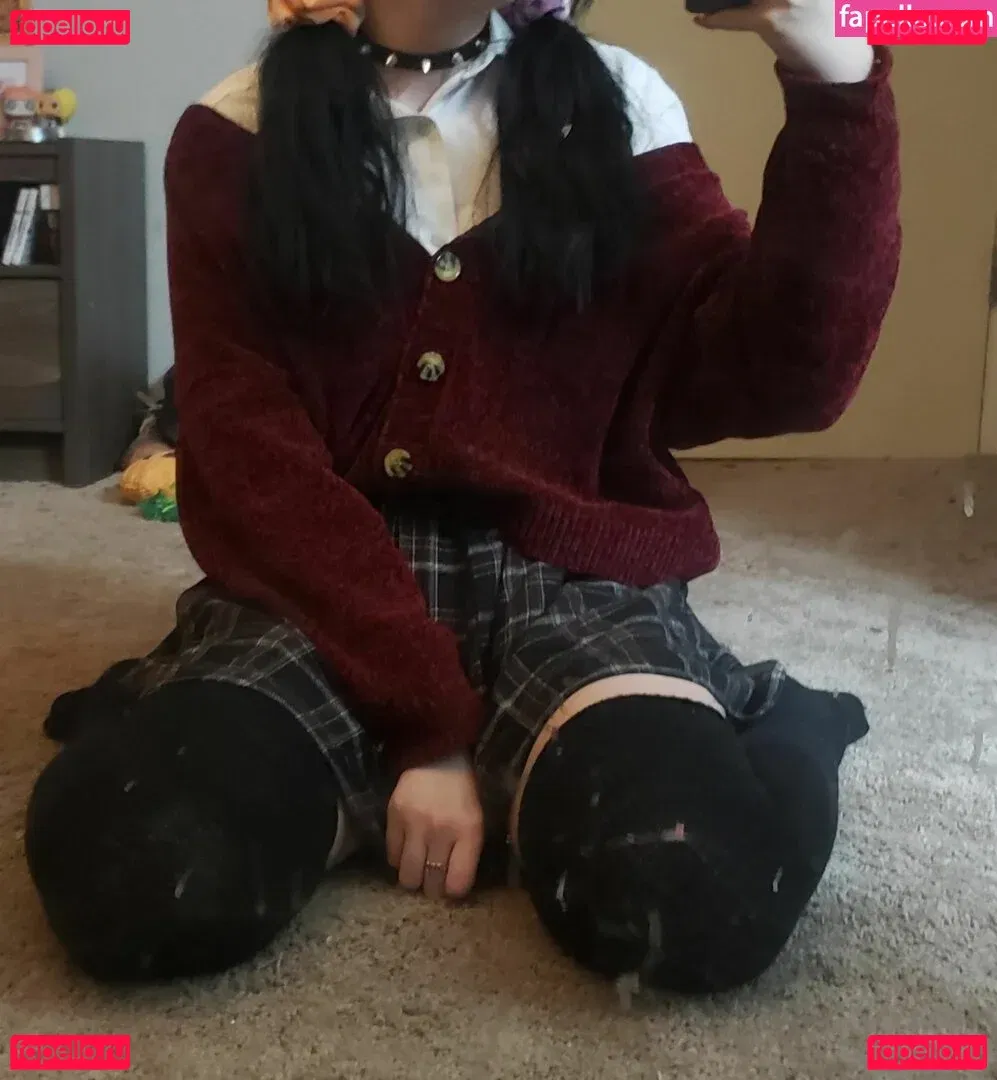 youngsweethearts Onlyfans Photo Gallery 